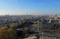 Paris et La Défense